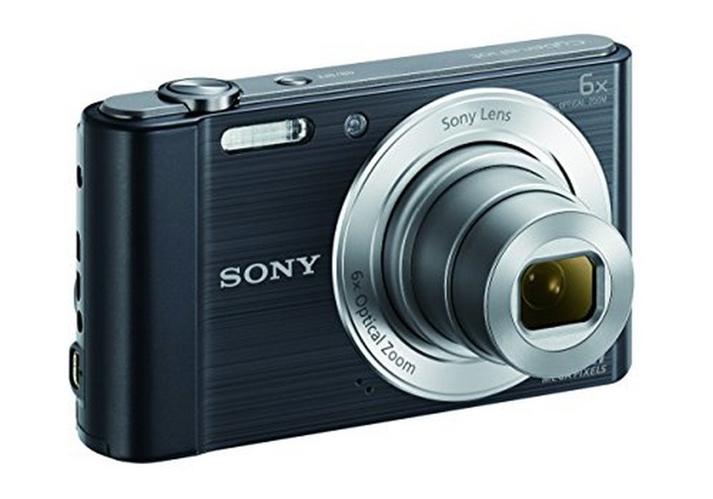 SONY Cyber-shot DSC-W810 サイバーショット コンデジ SONY サイバーショット DSC-W810 価格比較 - 価格.com